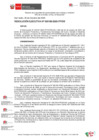 Vista preliminar de documento RE-168-2023-ITP