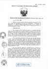 Vista preliminar de documento -1779243656336525271