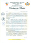 Vista preliminar de documento RESOLUCION ALCALDIA N°59-2023-MDL