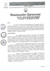 Vista preliminar de documento R.G. N° 079-2023-GRSM-PEHCBM-GG