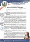 Vista preliminar de documento RA-088-2023