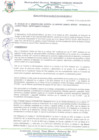 Vista preliminar de documento Resolución de Alcaldía N° 225-2023-MD-MDB-LP
