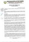 Vista preliminar de documento RG N° 120-2023