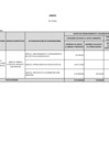 Vista preliminar de documento RM N° 01063-2023-DE (Anexo)
