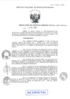 Vista preliminar de documento -1220820832599601890