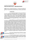 Vista preliminar de documento RESOLUCION DIRECTORAL-000284-2023-MTPE_3_24.1