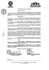 Vista preliminar de documento Acuerdo-Municipal-N-33-2023-MDYAoRB4