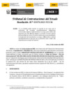 Vista preliminar de documento Resolución N° 3979-2023-TCE-S6