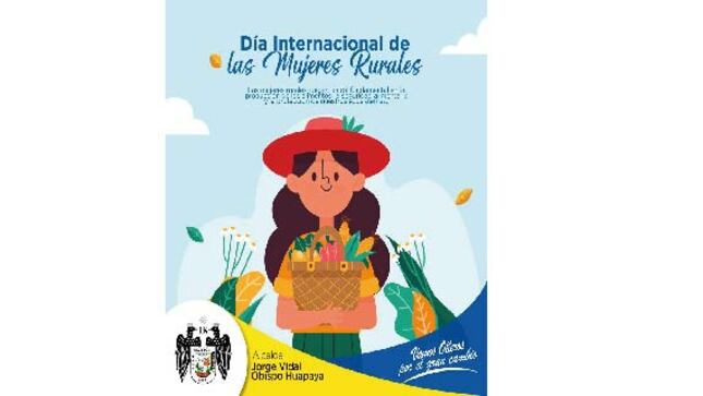 Dia Internacional