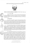 Vista preliminar de documento 2482611976782395519