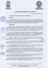 Vista preliminar de documento ACUERDO-DE-CONCEJO-MUNICIPAL-N°-85-2020-MDY