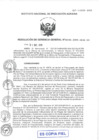 Vista preliminar de documento -273296956578921535