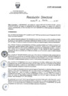 Vista preliminar de documento RD 006-2017-SA-DG-INR
