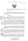 Vista preliminar de documento -4024672554683080527