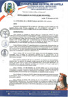 Vista preliminar de documento RA-089-2023