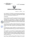 Vista preliminar de documento RD 048-2017-SA-DG-INR