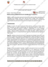Vista preliminar de documento RESOLUCION ADMINISTRATIVA-001660-2023-P-CSJAN