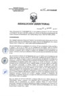 Vista preliminar de documento RD 145-2017-SA-DG-INR