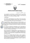Vista preliminar de documento RD 148-2017-SA-DG-INR