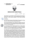 Vista preliminar de documento RD 157-2017-SA-DG-INR