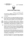 Vista preliminar de documento RD 199-2017-SA-DG-INR