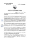 Vista preliminar de documento RD 206-2017-SA-DG-INR
