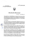 Vista preliminar de documento RD 224-2017-SA-DG-INR
