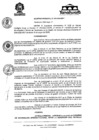 Vista preliminar de documento Acuerdo-municipal-N-32-2023-MDYUAYIT