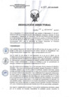 Vista preliminar de documento RD 227-2017-SA-DG-INR