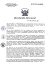 Vista preliminar de documento RD 243-2017-SA-DG-INR
