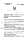 Vista preliminar de documento RD 245-2017-SA-DG-INR