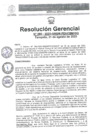 Vista preliminar de documento R.G. N° 080-2023-GRSM-PEHCBM-GG