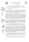 Vista preliminar de documento R.E.R. Nro 361-2023-GR-GR PUNO