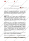 Vista preliminar de documento RESOLUCION ADMINISTRATIVA-001661-2023-P-CSJAN