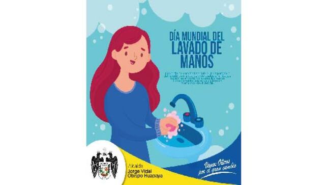 Dia Mundial
