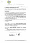 Vista preliminar de documento ACUERDO DE CONCEJO 116-2023-MDCH