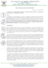 Vista preliminar de documento Resolución de Alcaldía N° 229-2023-MD-MDB-LP