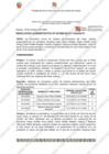 Vista preliminar de documento RESOLUCION ADMINISTRATIVA-001662-2023-P-CSJAN