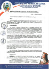 Vista preliminar de documento RA-090-2023