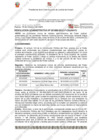 Vista preliminar de documento RESOLUCION ADMINISTRATIVA-001663-2023-P-CSJAN