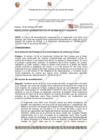Vista preliminar de documento RESOLUCION ADMINISTRATIVA-001664-2023-P-CSJAN