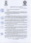 Vista preliminar de documento ACUERDO-DE-CONCEJO-MUNICIPAL-N°-83-2020-MDY
