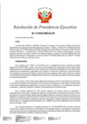 Vista preliminar de documento RESOLUCIÓN DE PRESIDENCIA EJECUTIVA N° 00114-2023-INACAL/PE