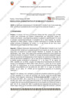 Vista preliminar de documento RESOLUCION ADMINISTRATIVA-001665-2023-P-CSJAN
