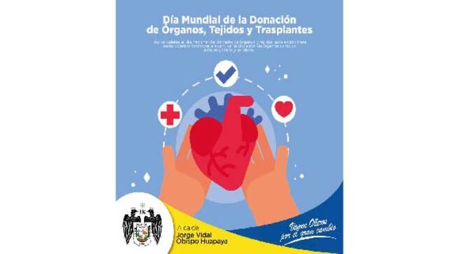 Dia Mundial