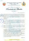 Vista preliminar de documento RESOLUCION ALCALDIA N°65-2023-MDL