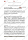 Vista preliminar de documento RESOLUCION ADMINISTRATIVA-001666-2023-P-CSJAN