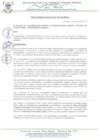 Vista preliminar de documento Resolución de Alcaldía N° 230-2023-MD-MDB-LP