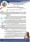 Vista preliminar de documento RA-091-2023