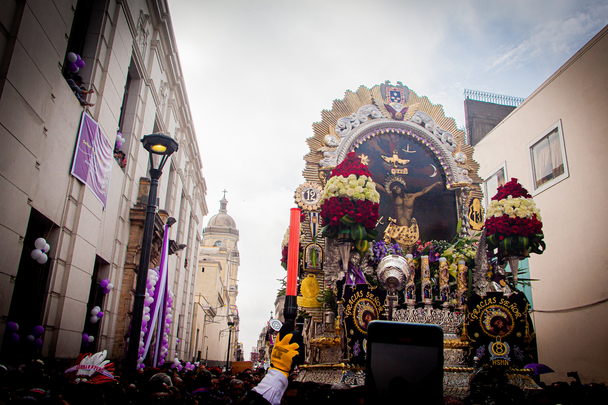 imagen2